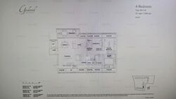 Goodwood Residence (D10), Condominium #585444281